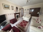 Images for Treasure Close, Glenfield, Leicester