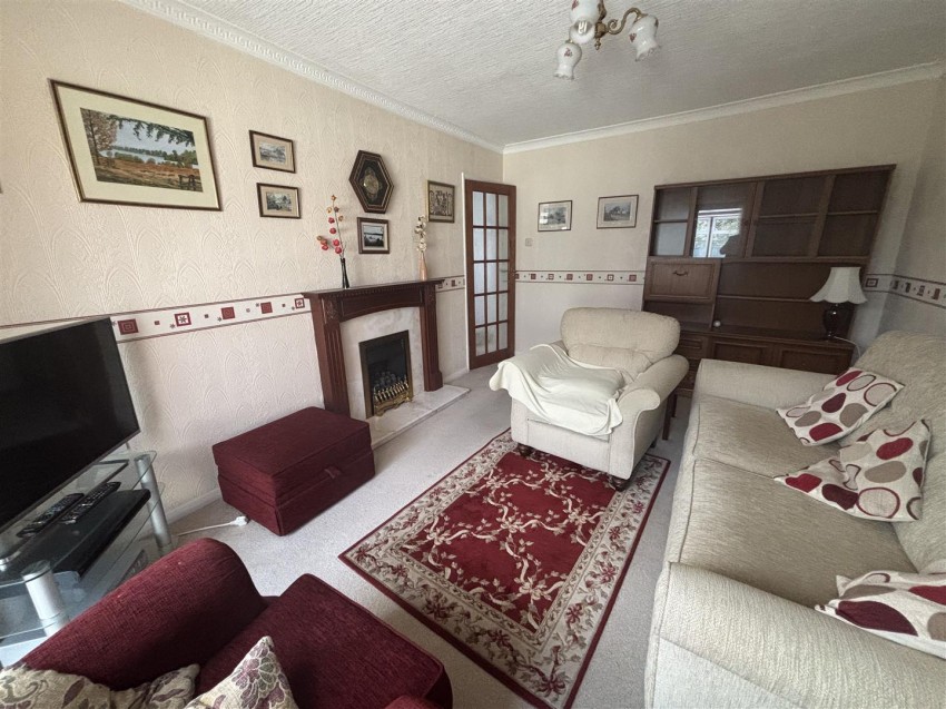 Images for Treasure Close, Glenfield, Leicester