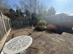 Images for Treasure Close, Glenfield, Leicester