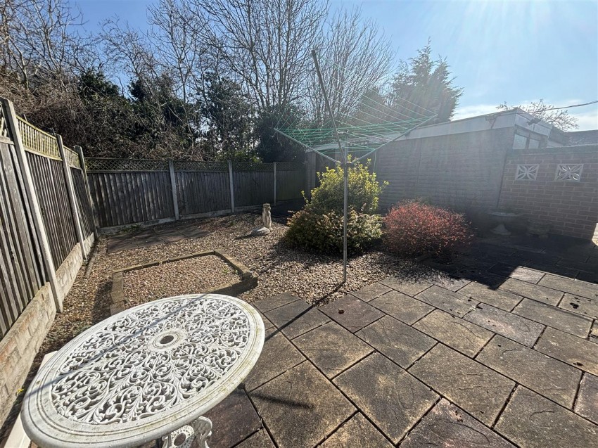 Images for Treasure Close, Glenfield, Leicester
