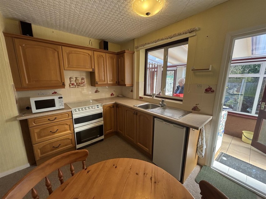 Images for Treasure Close, Glenfield, Leicester