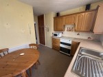 Images for Treasure Close, Glenfield, Leicester