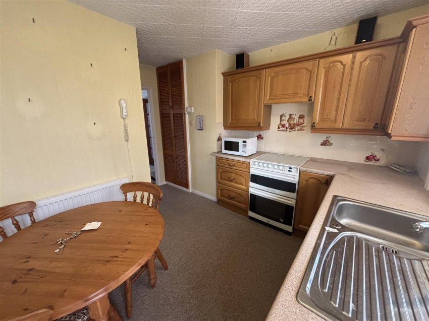 Images for Treasure Close, Glenfield, Leicester