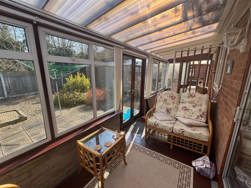 Images for Treasure Close, Glenfield, Leicester