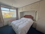 Images for Treasure Close, Glenfield, Leicester