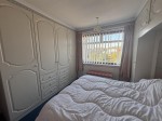 Images for Treasure Close, Glenfield, Leicester