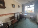 Images for Treasure Close, Glenfield, Leicester
