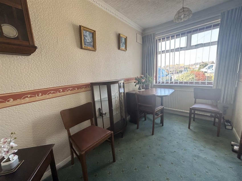 Images for Treasure Close, Glenfield, Leicester