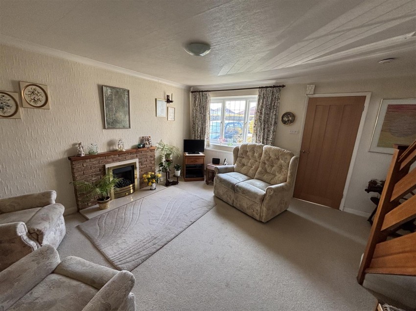 Images for Liberty Road, Glenfield, Leicester