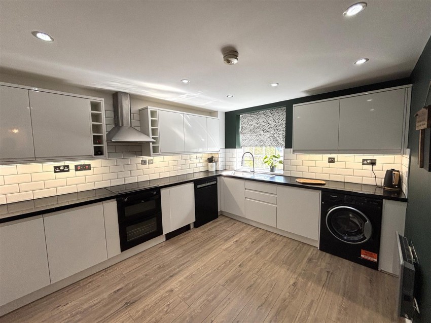 Images for Stelle Way, Glenfield, Leicester
