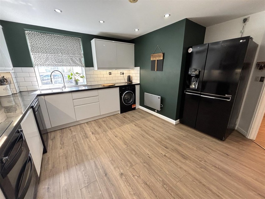 Images for Stelle Way, Glenfield, Leicester