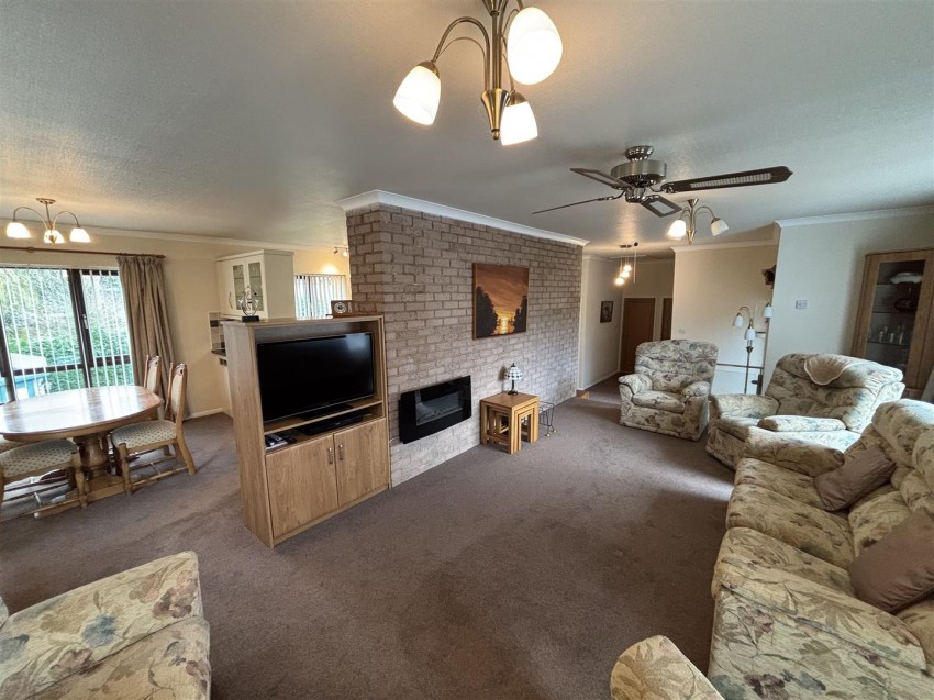 Images for Newquay Drive, Glenfield, Leicester
