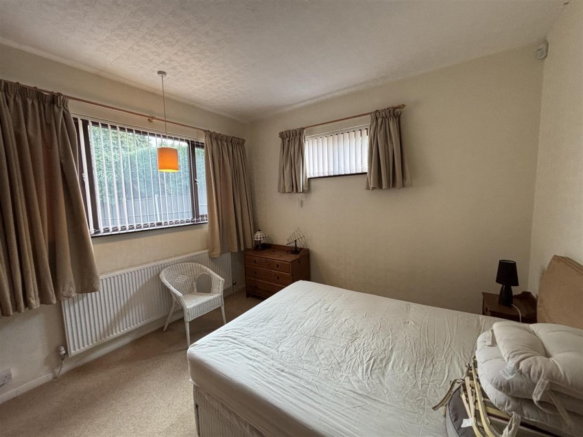 Images for Newquay Drive, Glenfield, Leicester