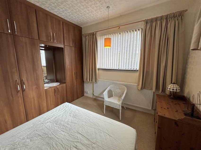 Images for Newquay Drive, Glenfield, Leicester