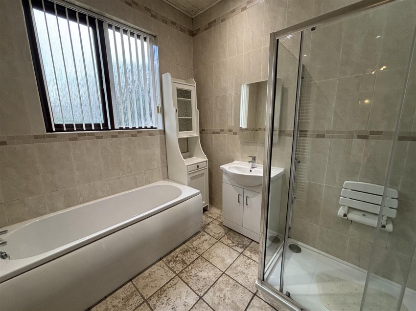 Images for Newquay Drive, Glenfield, Leicester