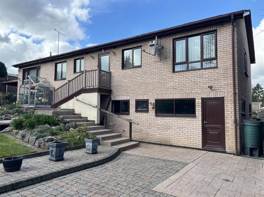 Images for Newquay Drive, Glenfield, Leicester