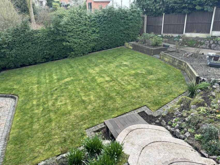 Images for Newquay Drive, Glenfield, Leicester