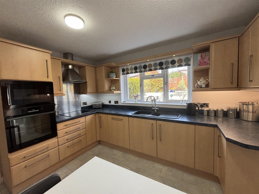 Images for Carpenters Close, Glenfield, Leicester