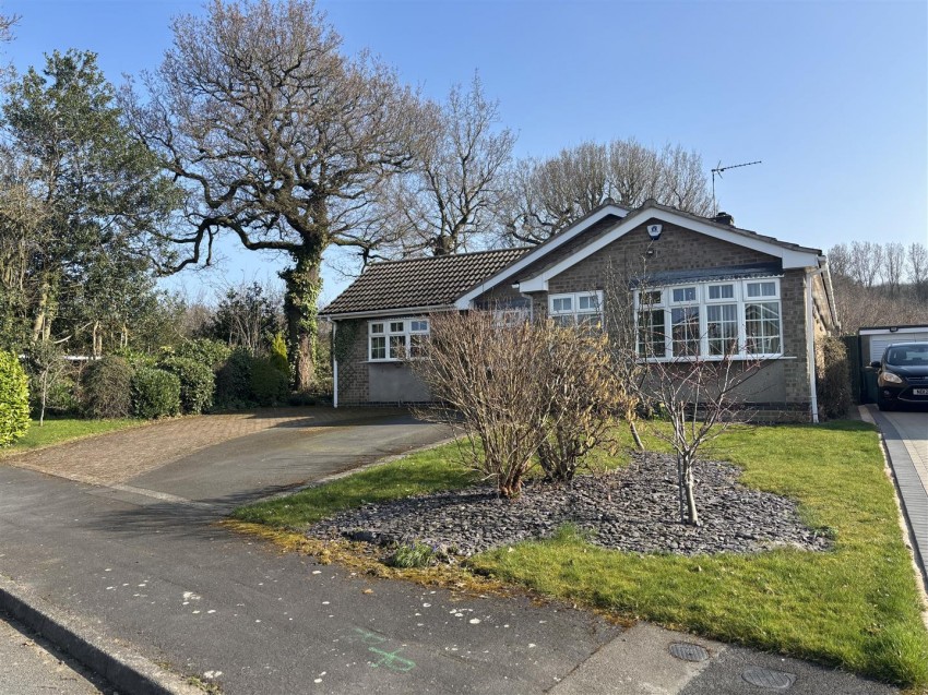 Images for Kirton Road, Coalville