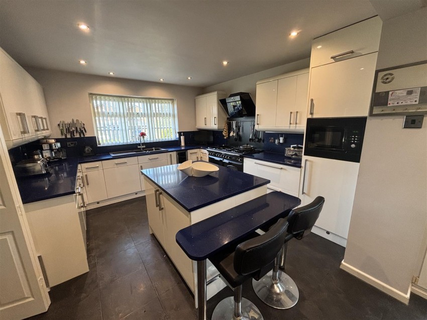 Images for Kirton Road, Coalville