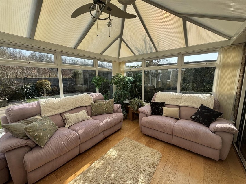Images for Kirton Road, Coalville