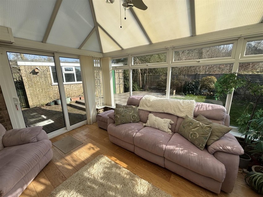 Images for Kirton Road, Coalville