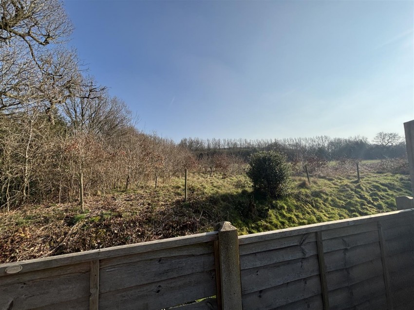Images for Kirton Road, Coalville