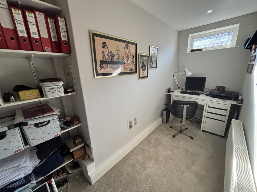 Images for Kirton Road, Coalville