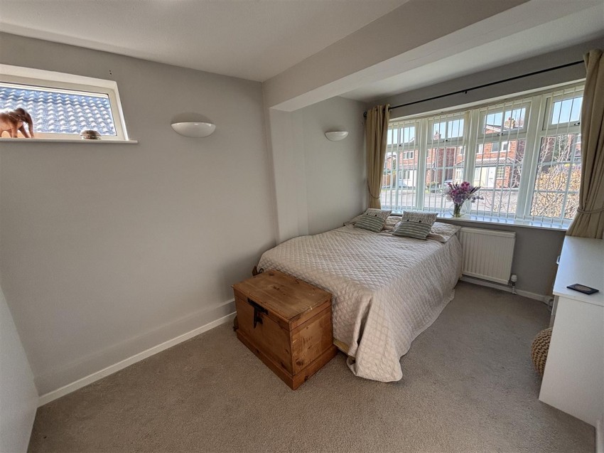 Images for Kirton Road, Coalville