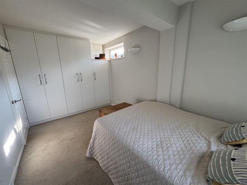 Images for Kirton Road, Coalville