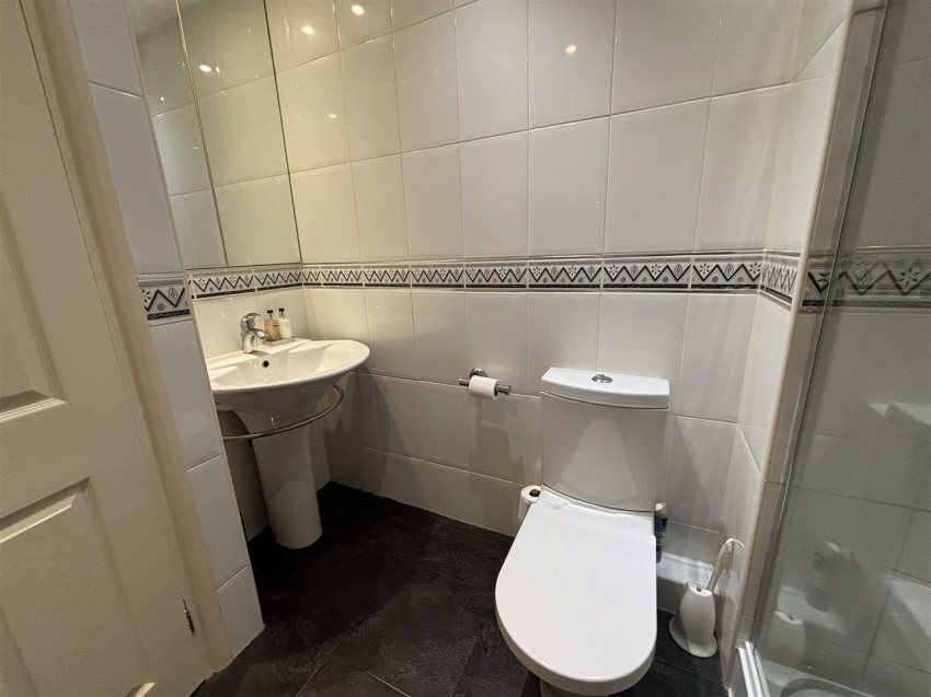 Images for Kirton Road, Coalville