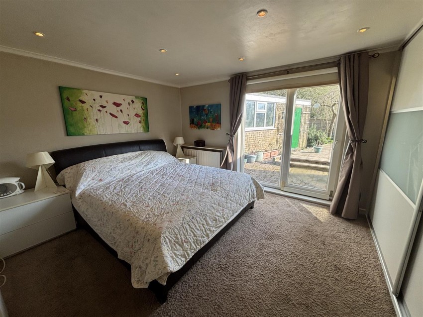 Images for Kirton Road, Coalville