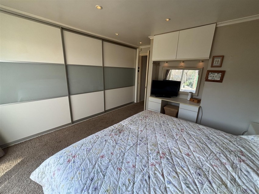 Images for Kirton Road, Coalville