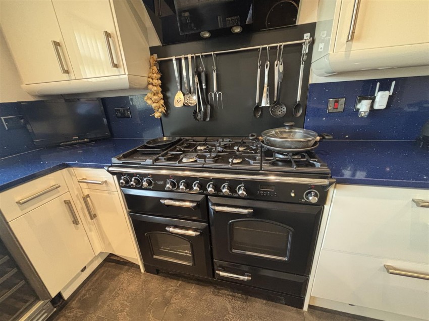 Images for Kirton Road, Coalville