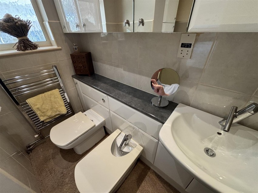 Images for Kirton Road, Coalville