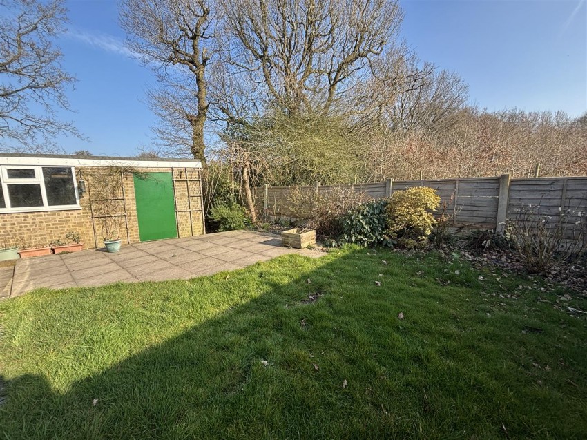 Images for Kirton Road, Coalville