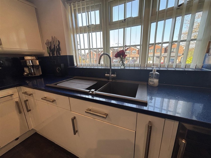 Images for Kirton Road, Coalville