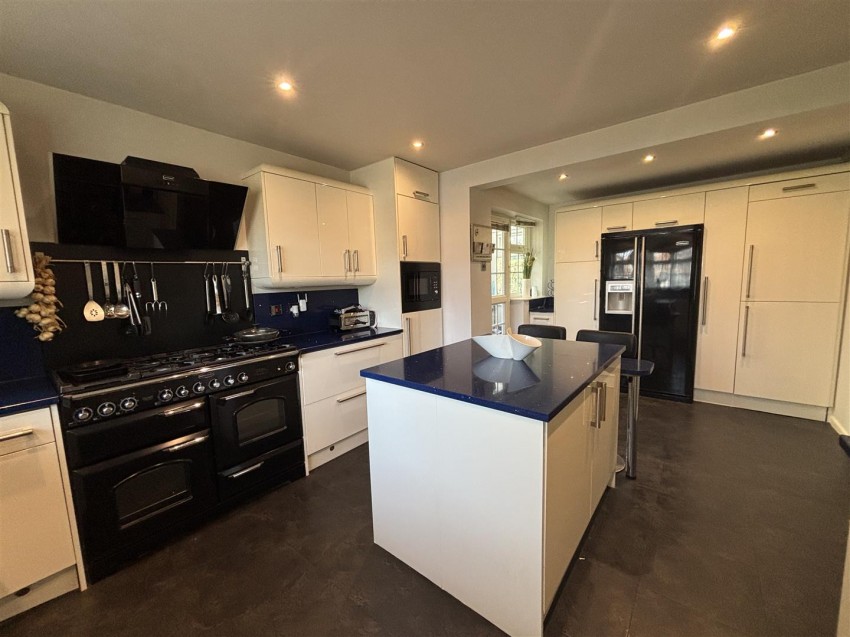 Images for Kirton Road, Coalville