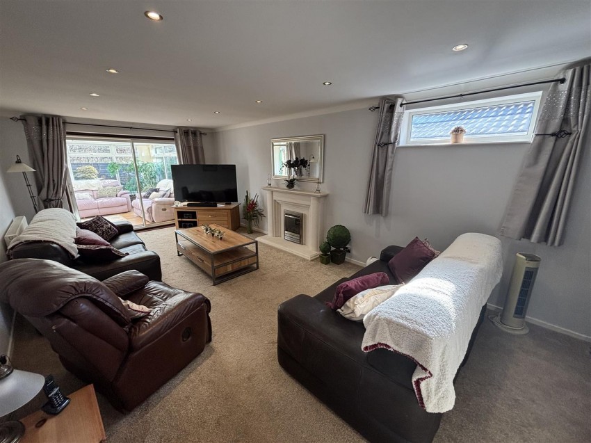 Images for Kirton Road, Coalville