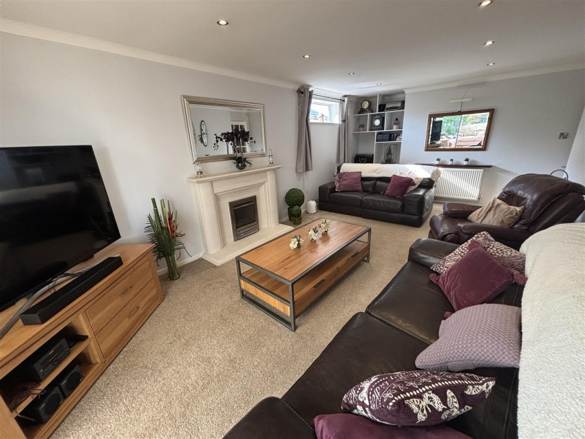 Images for Kirton Road, Coalville