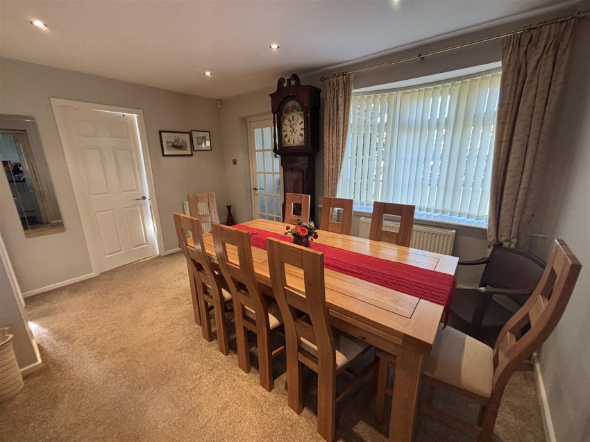 Images for Kirton Road, Coalville