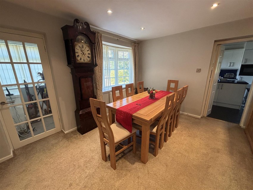 Images for Kirton Road, Coalville