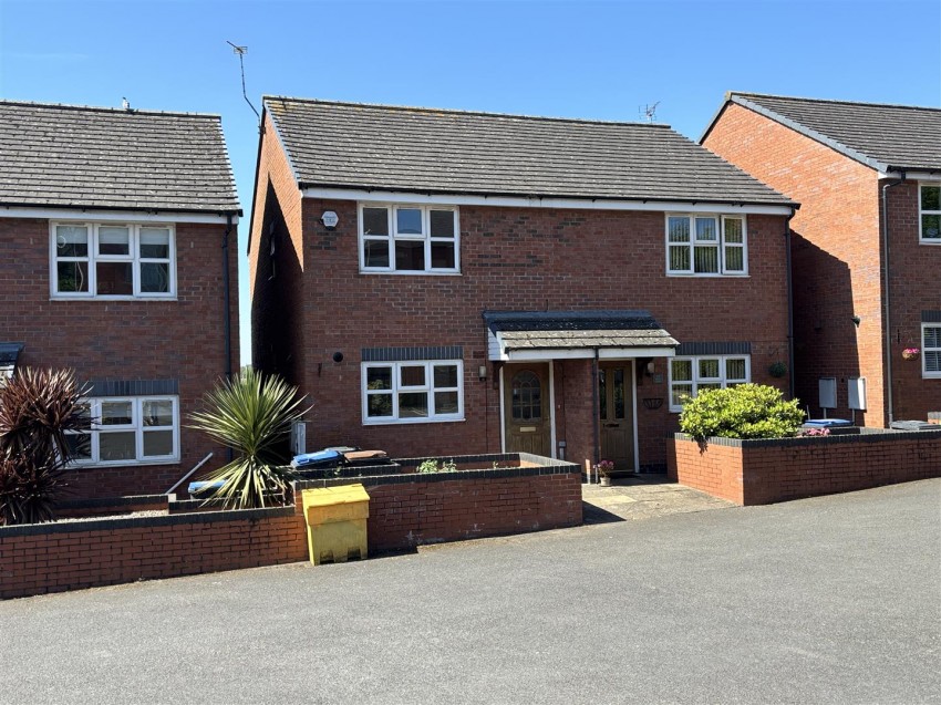 Images for Stamford Street, Ratby, Leicester