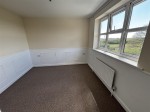 Images for Stamford Street, Ratby, Leicester