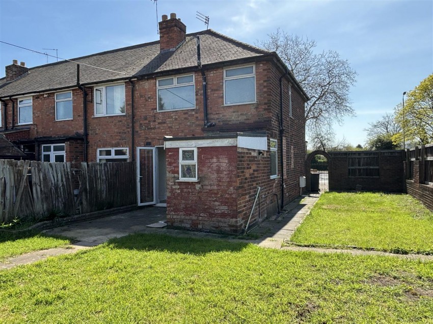 Images for Groby Road, Near Woodgate