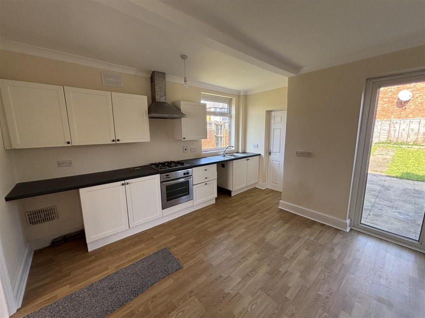 Images for Groby Road, Near Woodgate