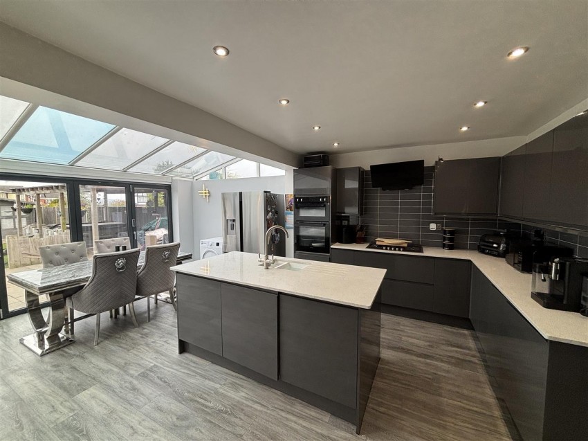 Images for Prince Albert Drive, Glenfield, Leicester