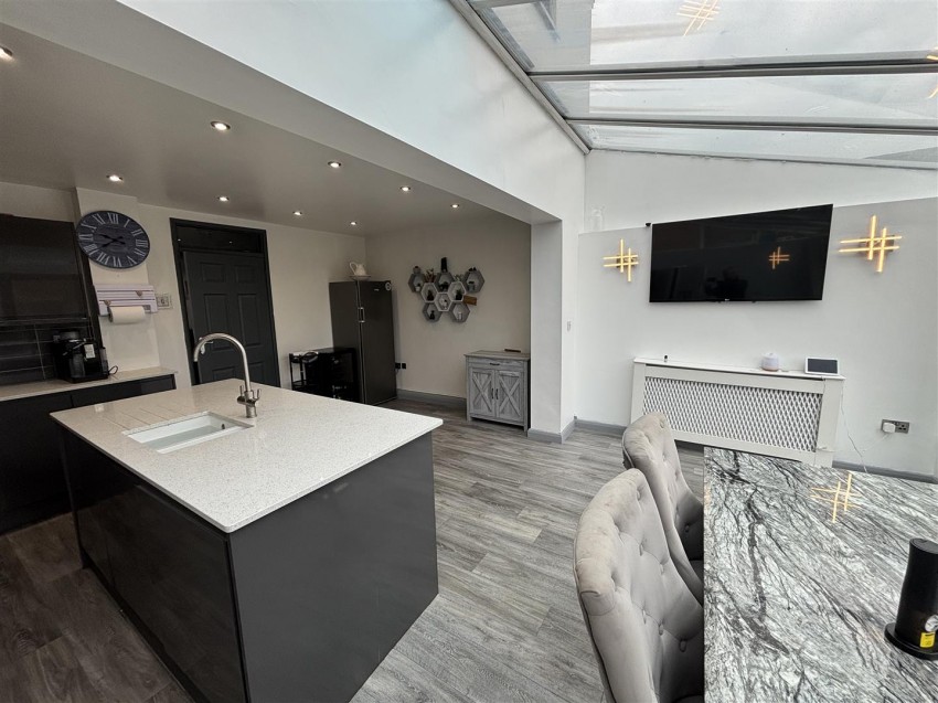 Images for Prince Albert Drive, Glenfield, Leicester