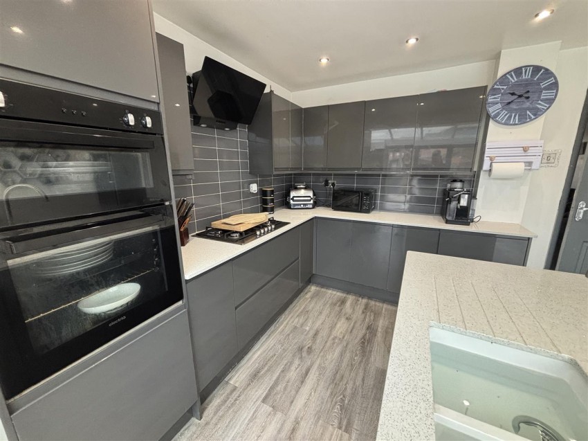 Images for Prince Albert Drive, Glenfield, Leicester