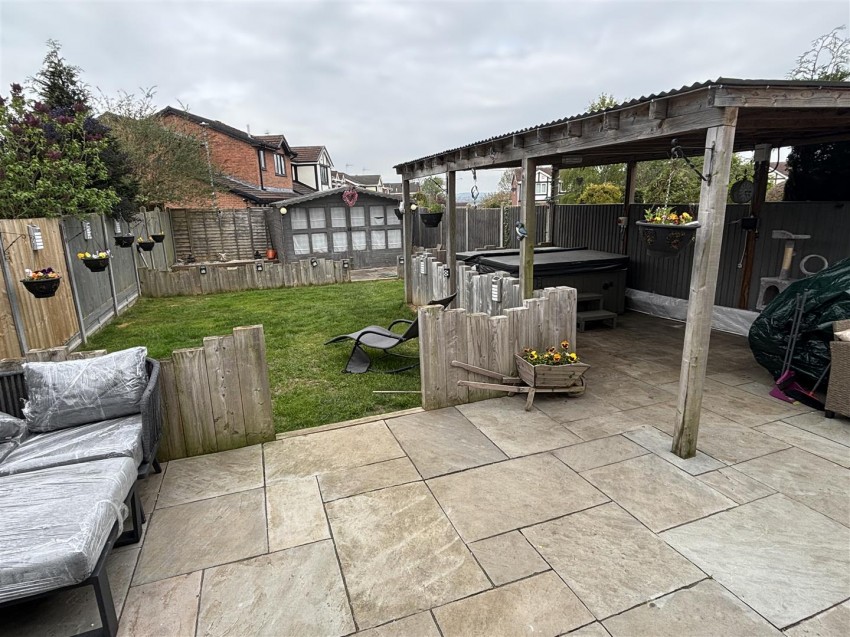 Images for Prince Albert Drive, Glenfield, Leicester